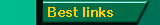 The best Links