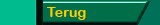 Terug