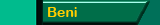Beni
