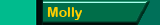 Molly