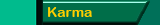 Karma