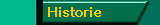 Historie