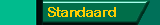 Standaard