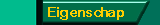 Eigenschap